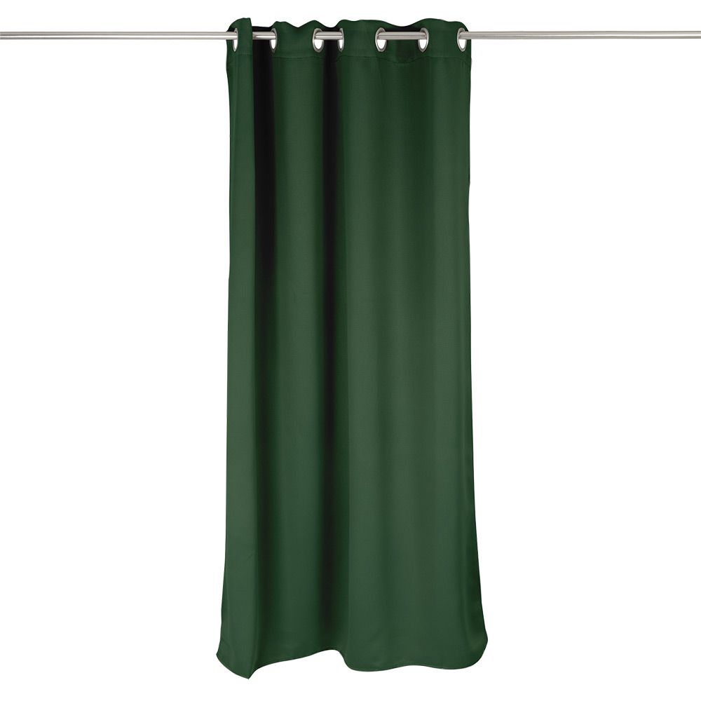 PERDE  NGA TEKSTILI 140x180cm