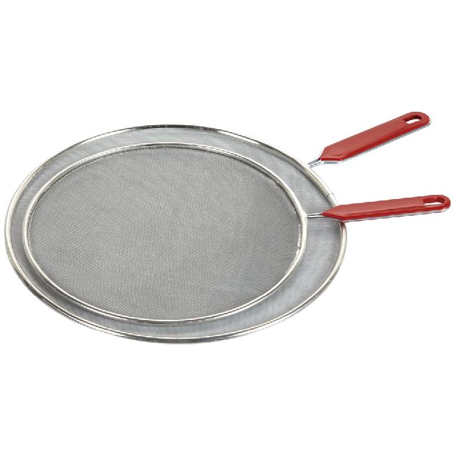 MBULESE KUNDËR SPËRKATJES X2 | 547049