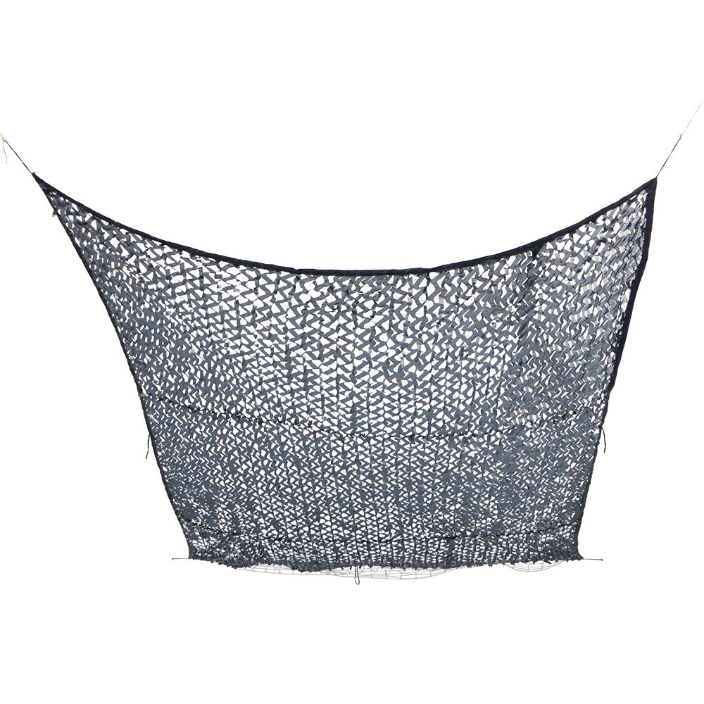 PERDE NGA PAMBUKU L300X400CM