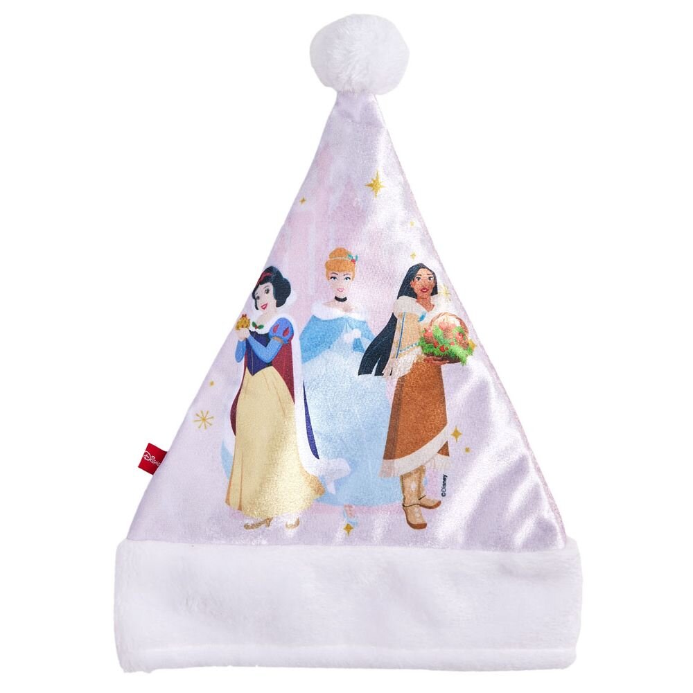 DEKOR NGA TEKSTILI PER FESTA 26xH34cm