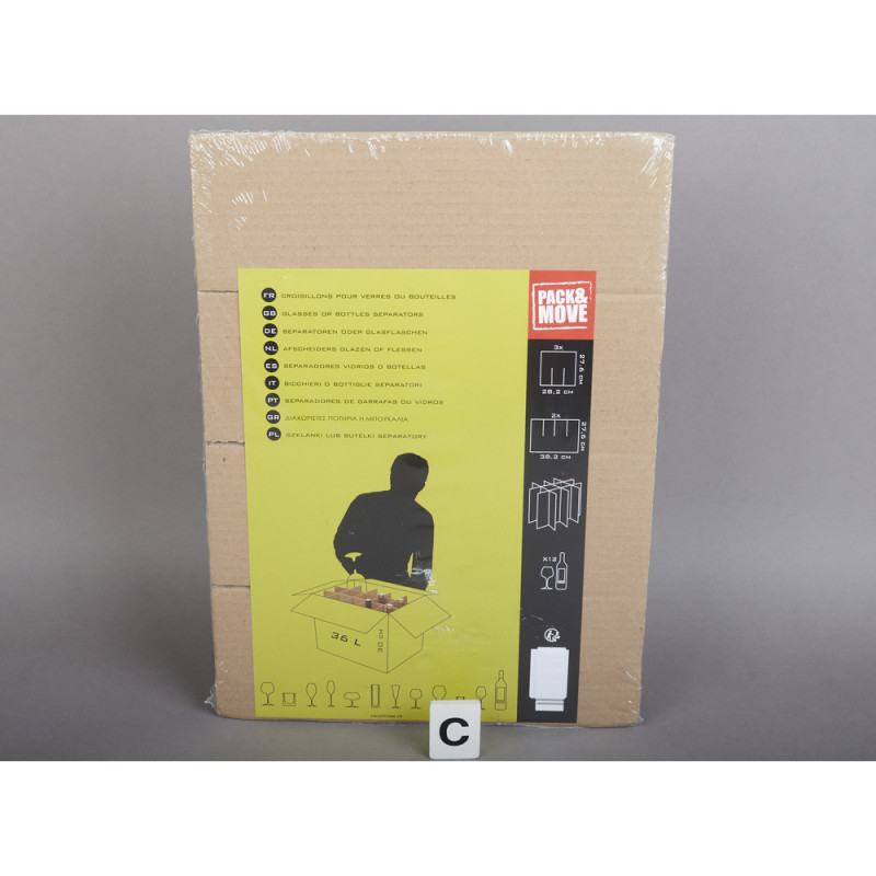 KUTI MAGAZINIMI NGA KARTONI