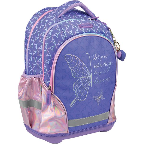 Çantë ergonomike DREAMS