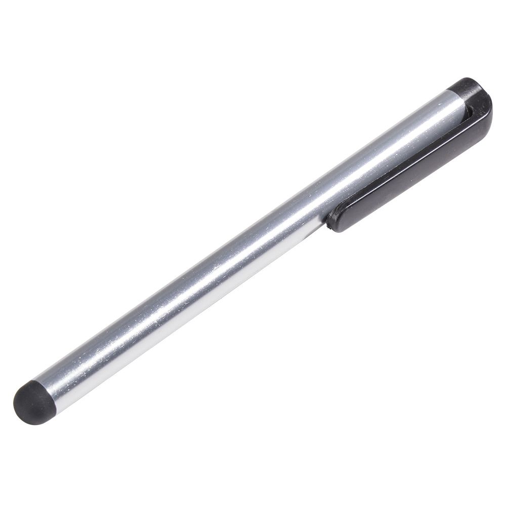 Stylus for tablet and smartphone