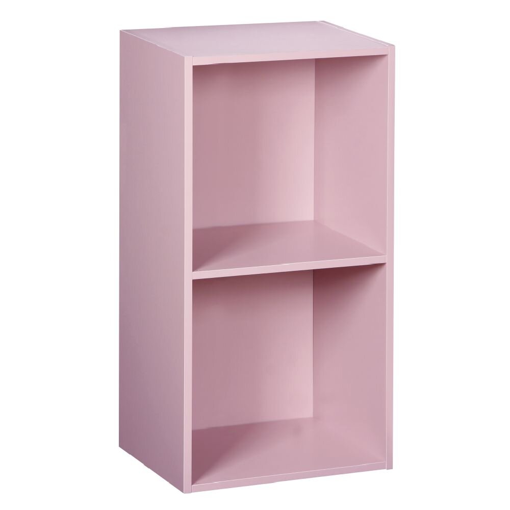 CUBOX / RAFT ME 2 NDARJE