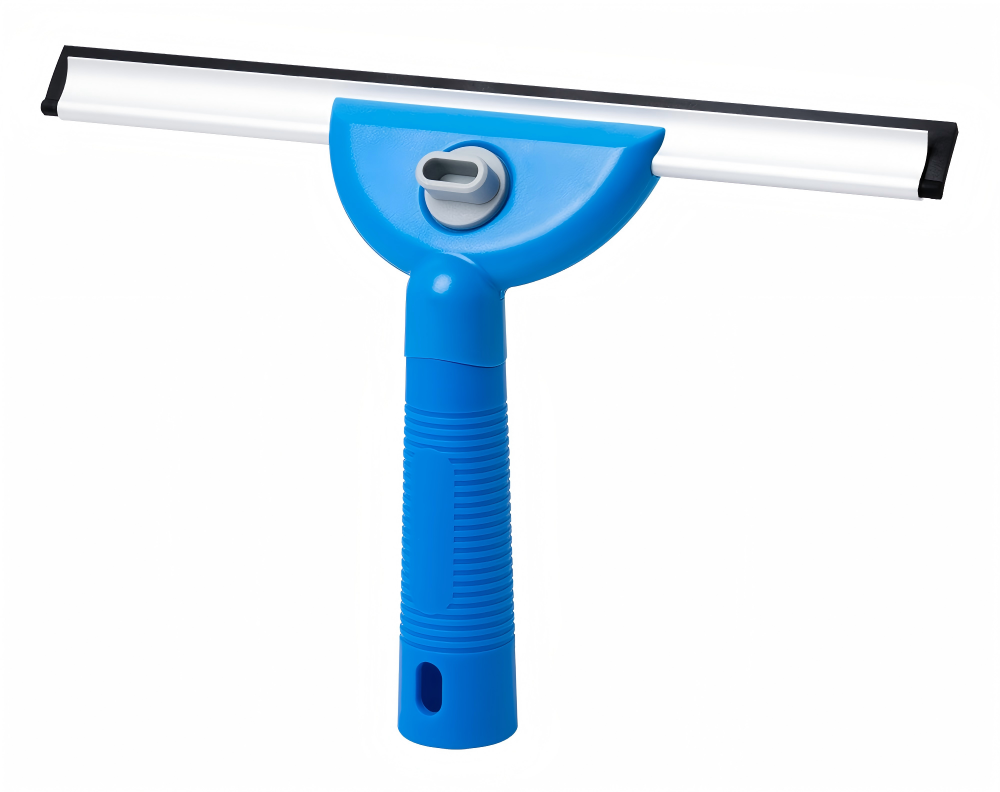 Pastrues për dritare 25 cm
