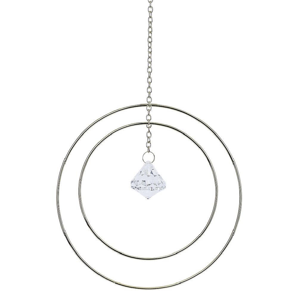 ATTRAPE-SOLEIL 20XH70X3CM INC