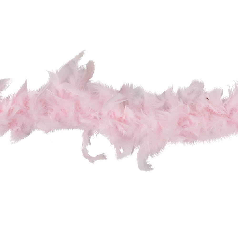 FIGURE DEKORATIVE ME MBUSHJE PUPLASH D18CM 180CM