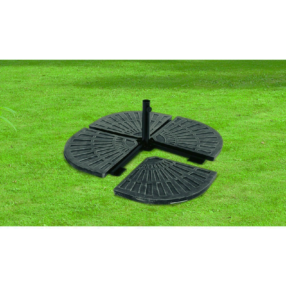 MBAJTESE PER QADER 14KG L66.5X47X4CM | 545121