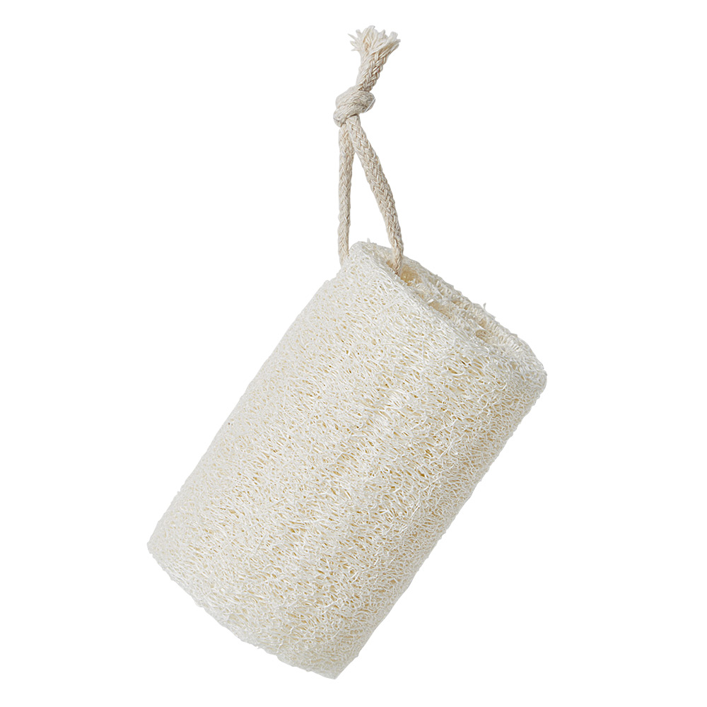 SPUNGJER PER PASTRIM TE TRUPIT