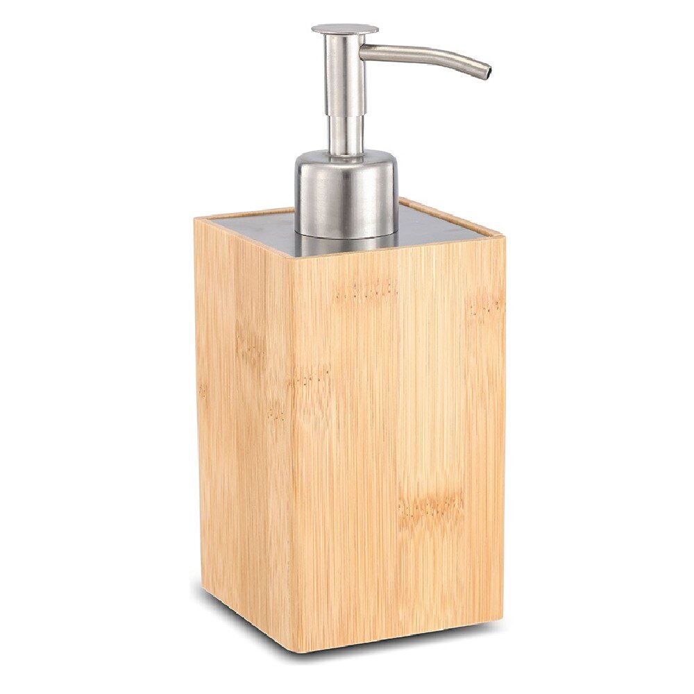 DISPENZER SAPUNI BAM H16.8 | 557652