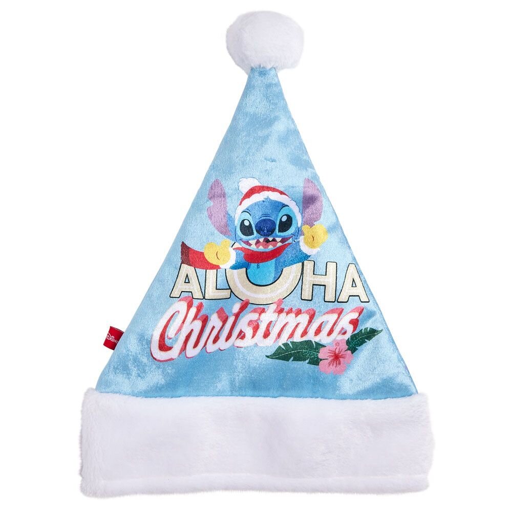 DEKOR NGA TEKSTILI PER FESTA 26xH34cm