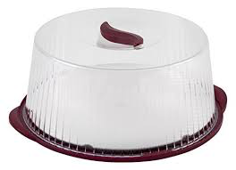 ENE PER EMBELSIRE BAMO 10445