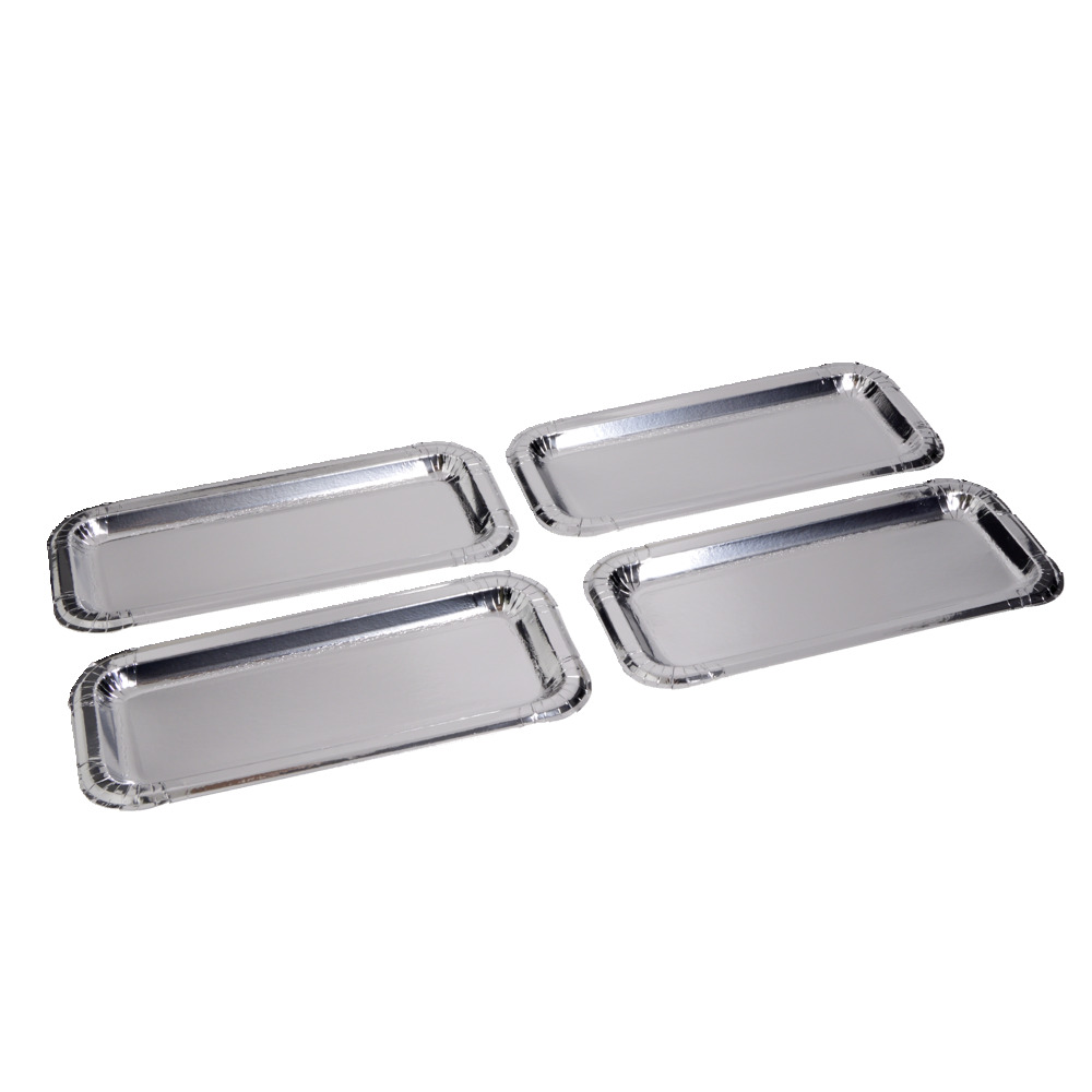 ENE PER KEK X4 NE KARTON GRI L34X15.5 | 632116