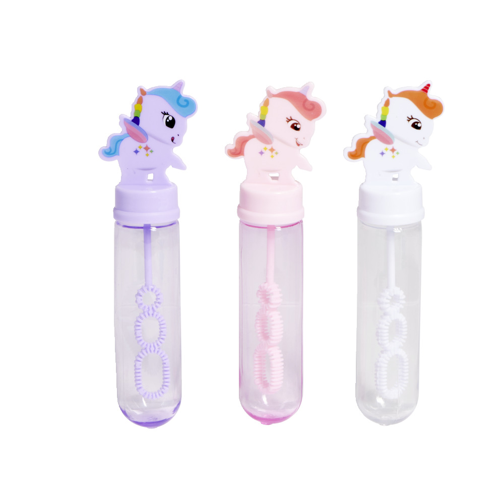 LODER PER KRIJIMIN E FLUSKAVE X3 35ML | 618165