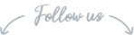 follow-us