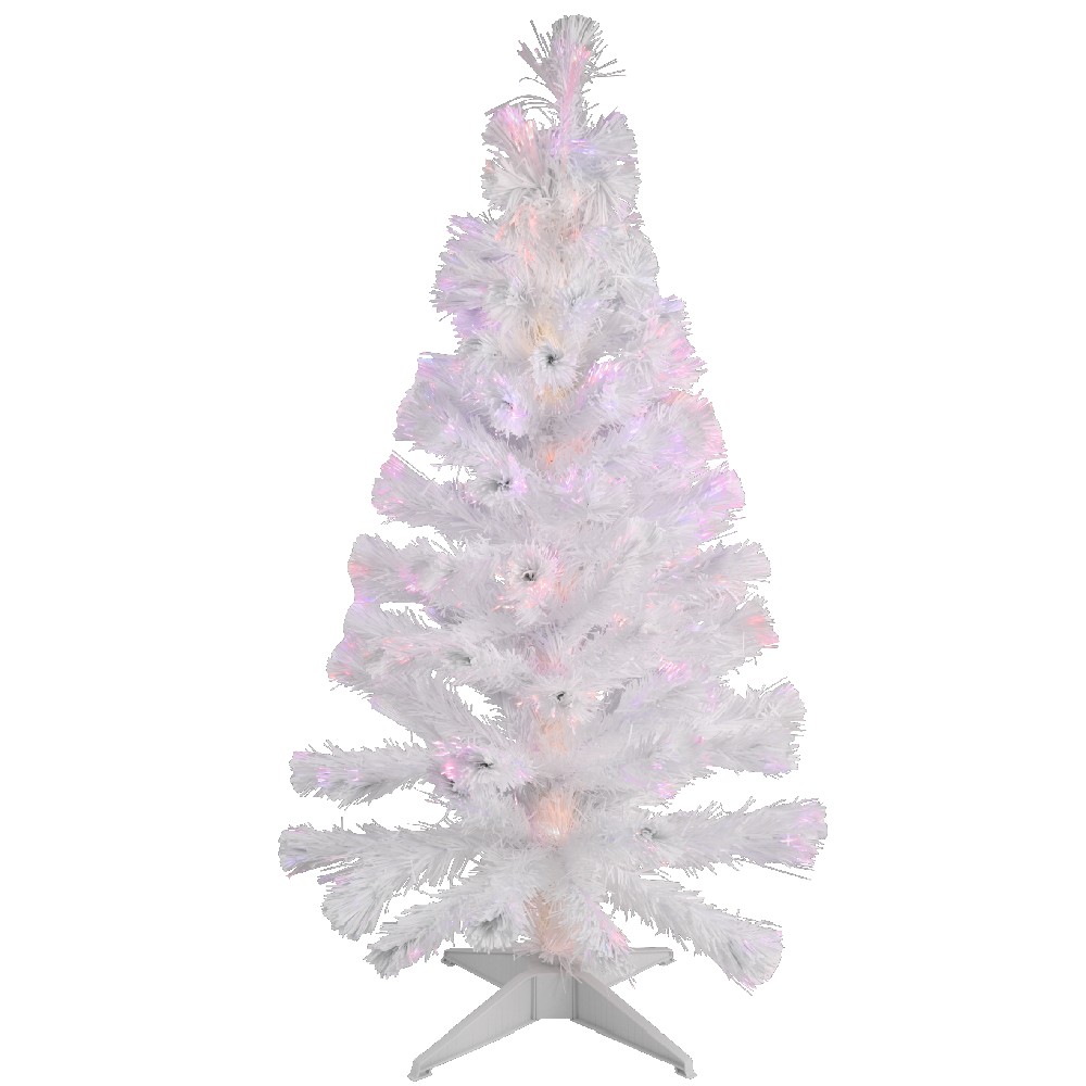 Bredh dekorativ 120cm