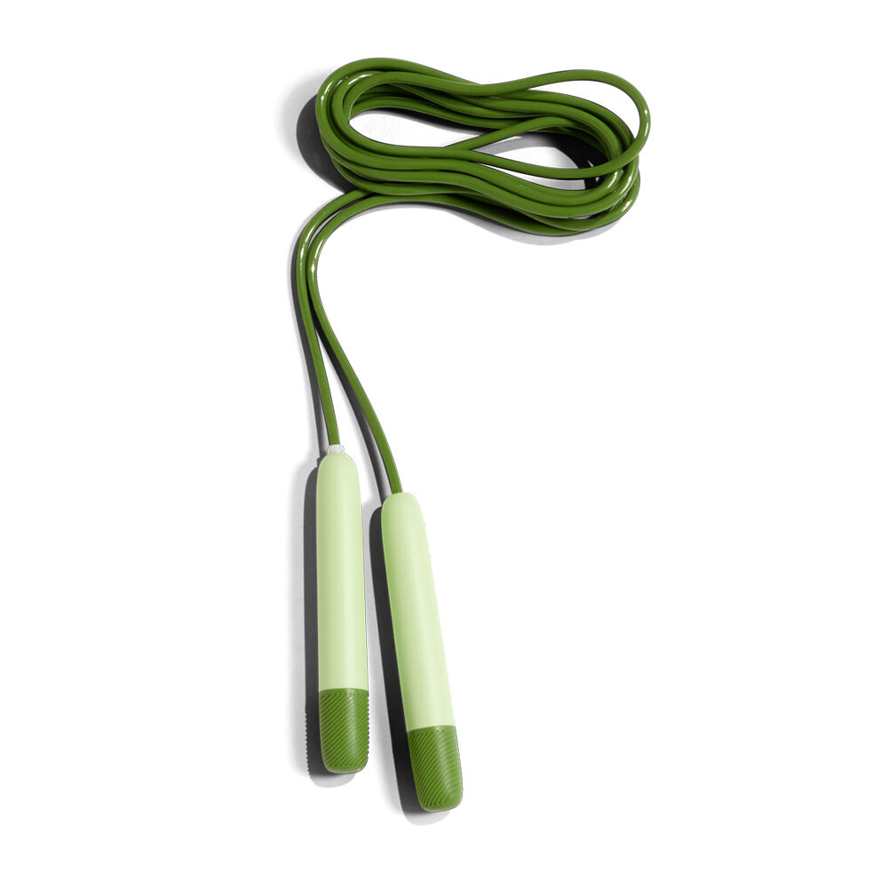 LITAR PER FITNES DHE USHTRIME 2.8M