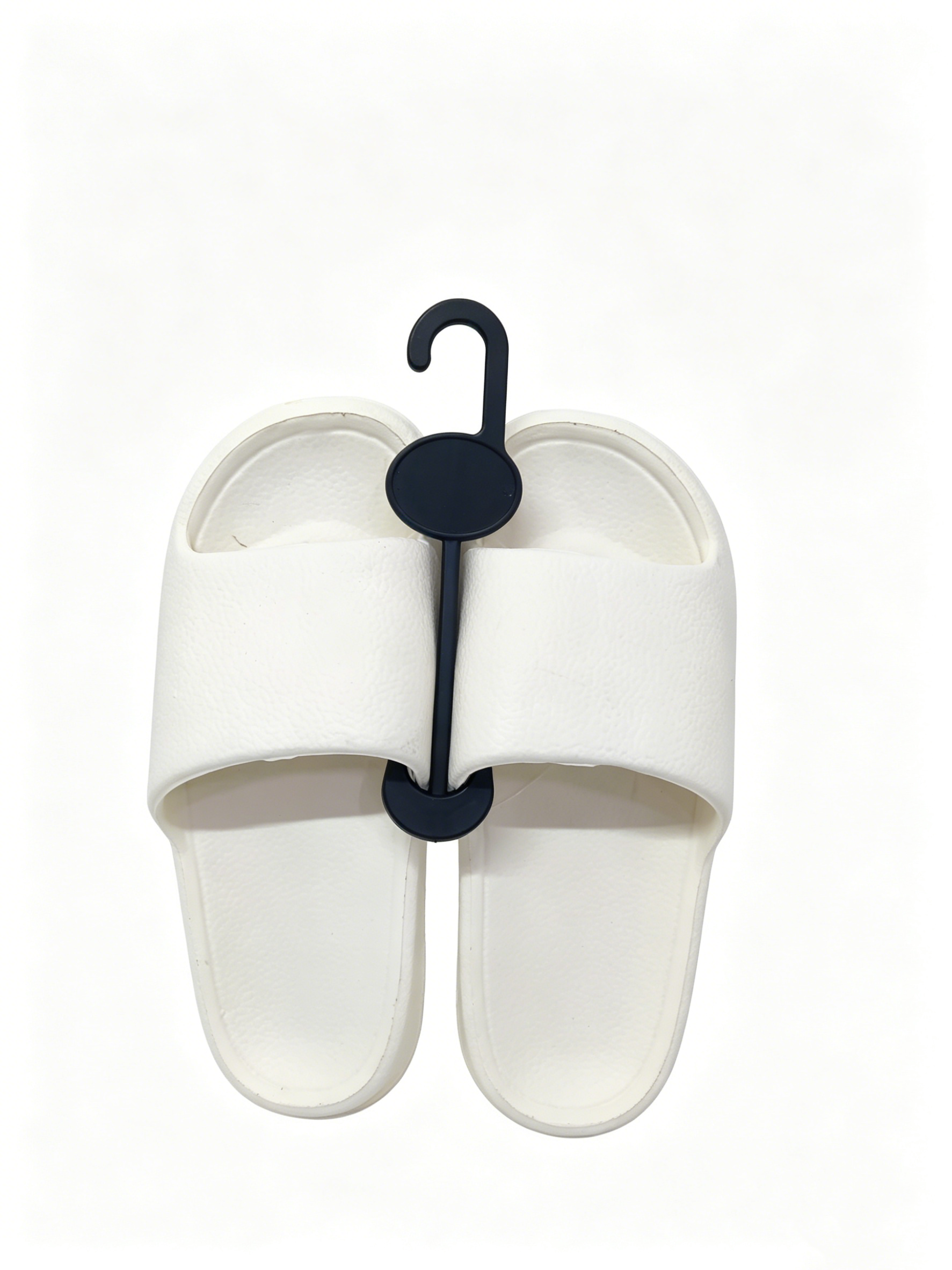 PAPUQE PER FEMRA NGA PVC 36-41