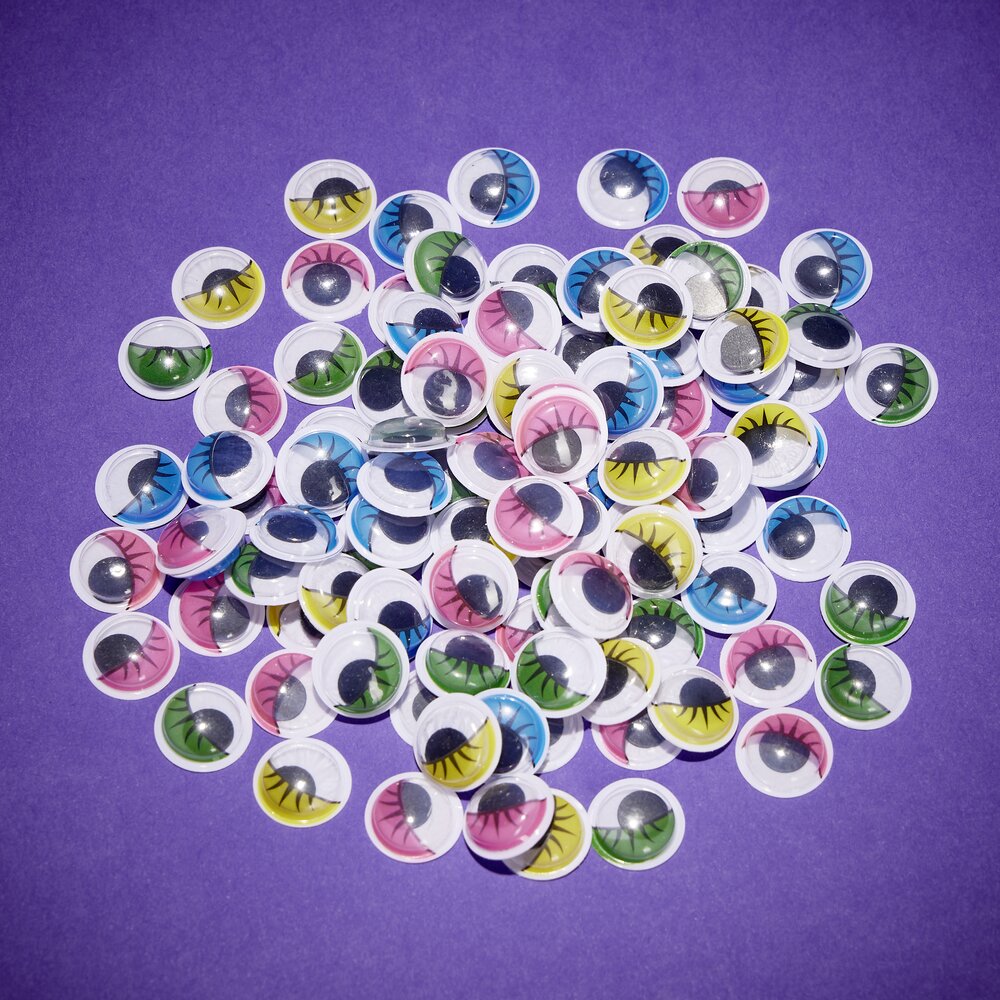 LODRA NGJITESE NE FORME SYRI X100