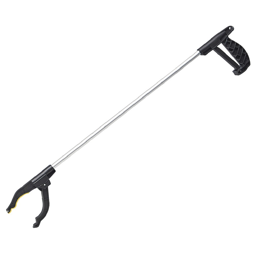 KAPËSE ALUMINI L. 76 CM