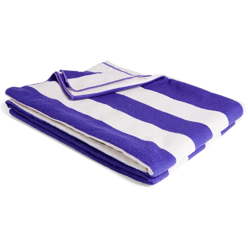 SHTROJ  PLAZHI ME MIKROFIBER 170*90CM