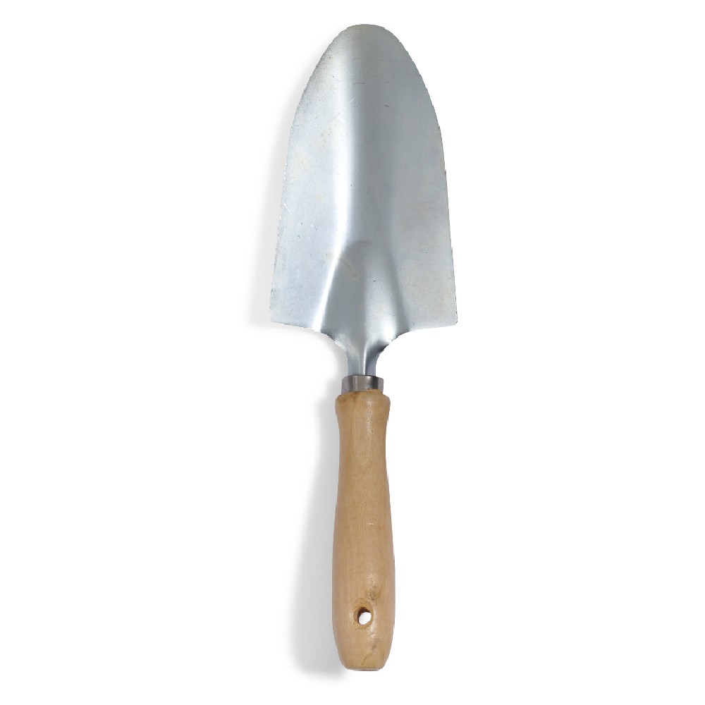 LOPATE NGA CELIKU ME DOREZ DRURI L30X8.5CM