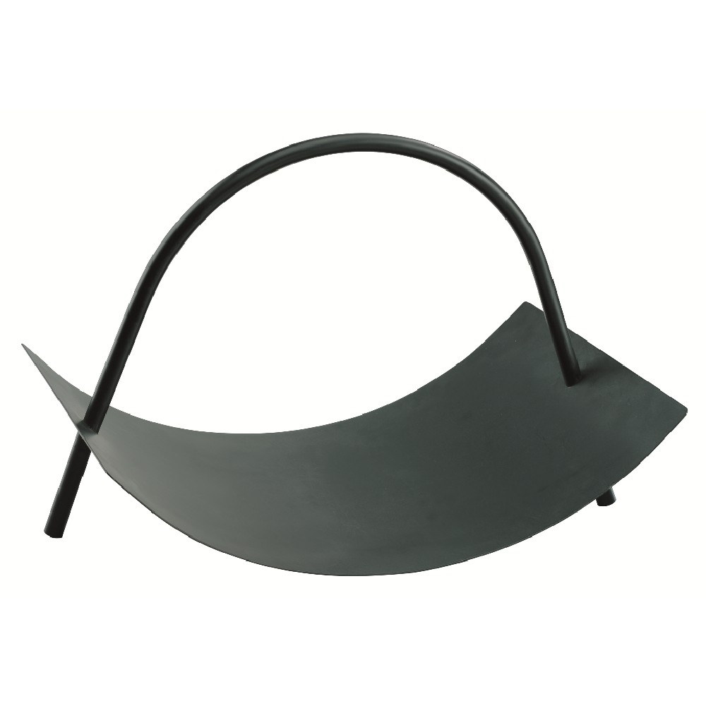 MBAJTËSE PER DRUNJ NGA METALI L38X30X48 | 556077