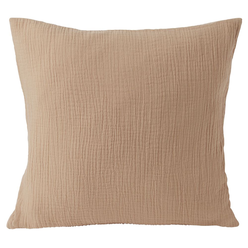 JASTEK DEKORATIV PER SOFA 40X40CM | 613551