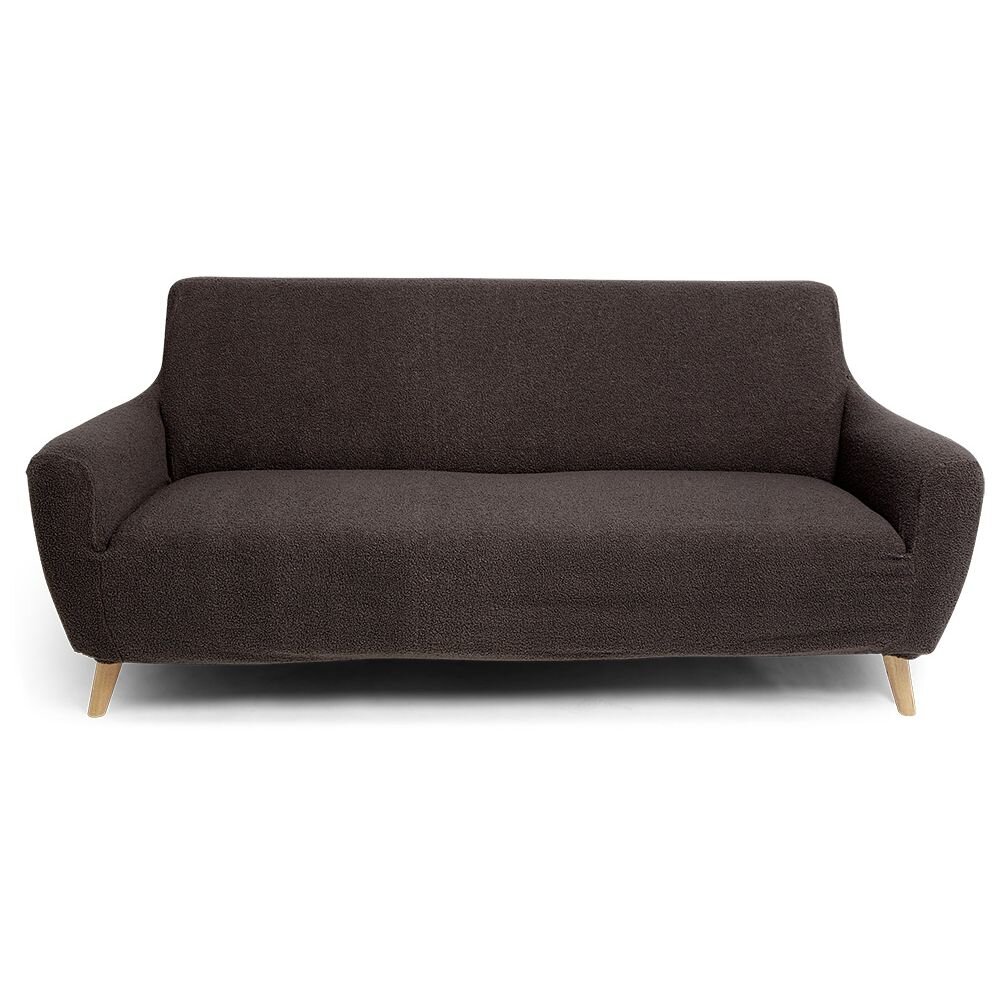 MBULES PER DIVAN 230X190CM