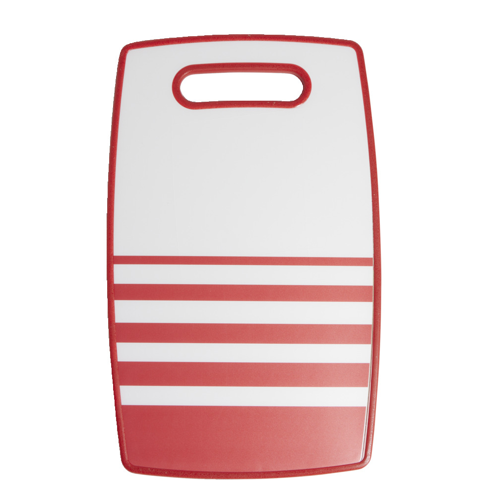 DRRASE PER PRERJE PLASTIKE 36.5x22.5cm | 621137
