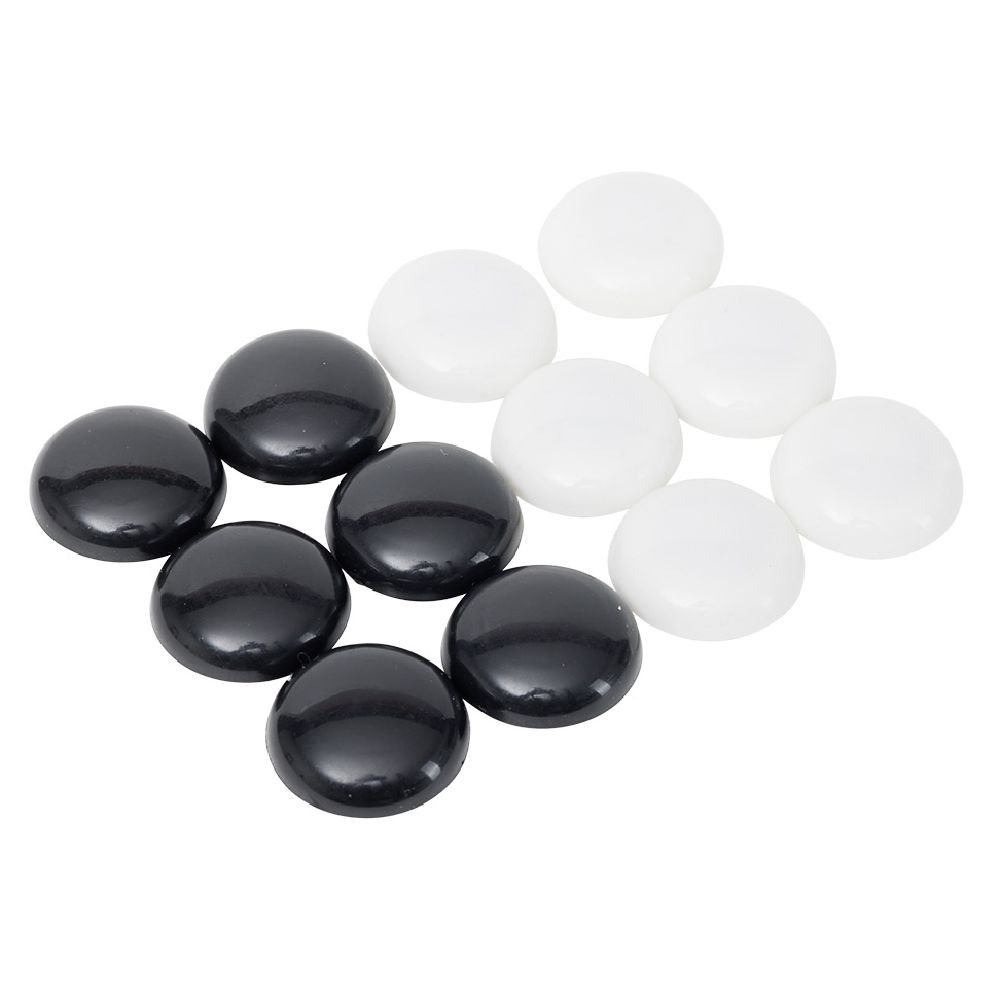 MAGNET X12 20MM