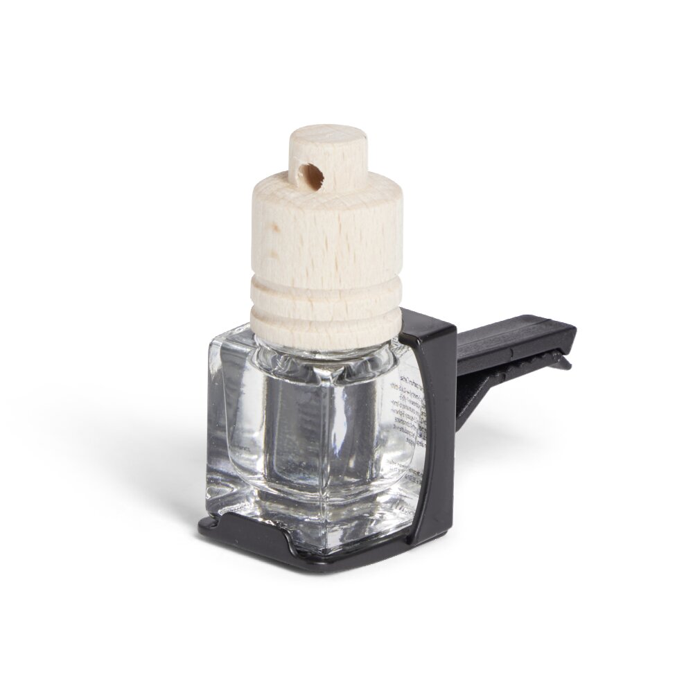 AROMATIZUES PER VETURE BLACK SPIRIT
