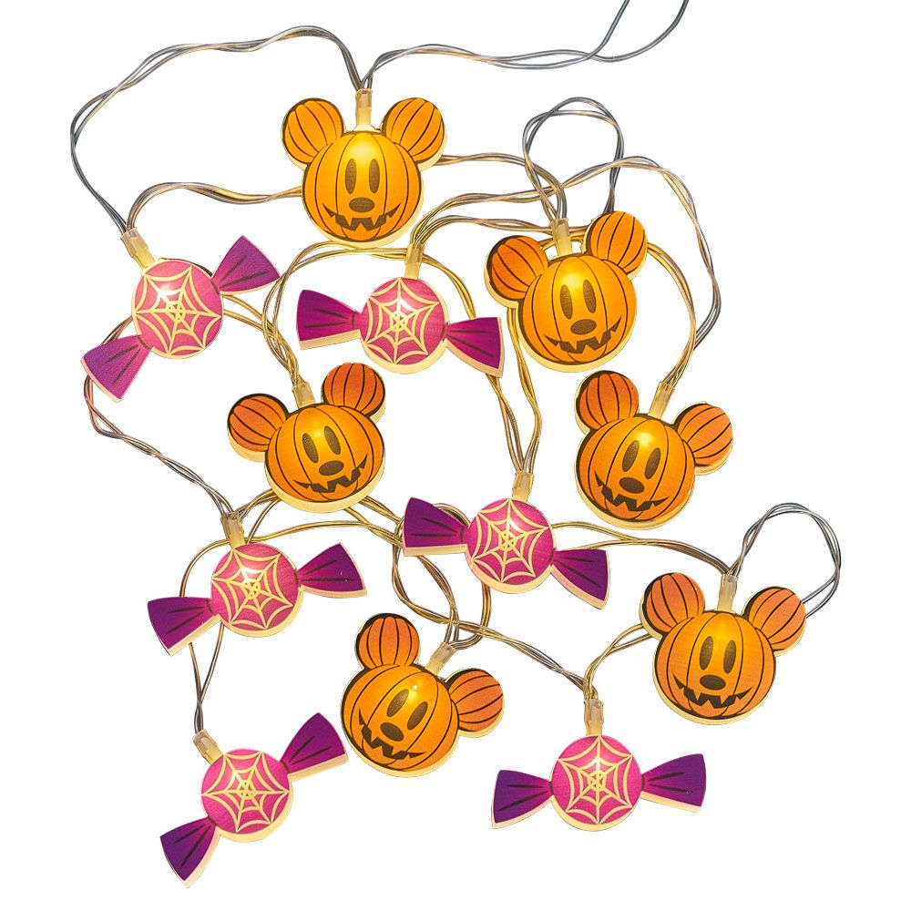 DRITA LED ME DIZAJN DISNEY 3W PREJ 1.6M | 610741