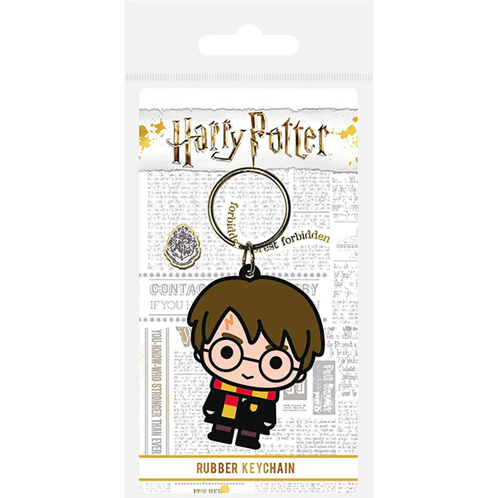 VARESE QELSAH HARRY POTTER