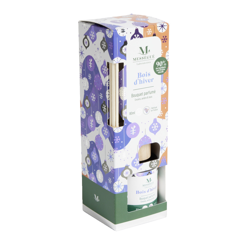 AROMATIZUES ME SHKOPINJE DRURI 80ML