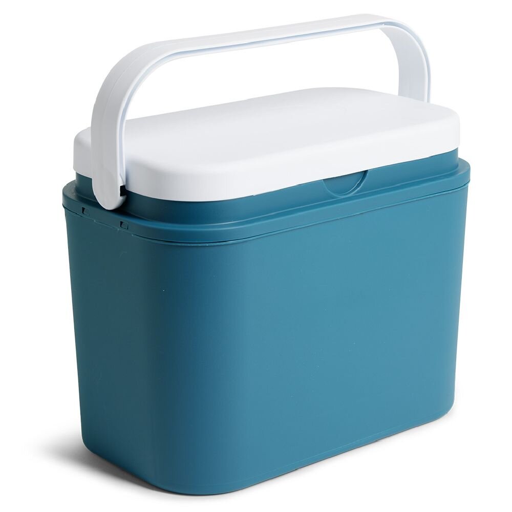 FRIGORIFER DORE NGA PLASTIKA 10L 38X20X26CM