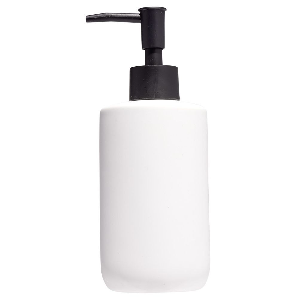 Dispenser i lëngshëm | 605157