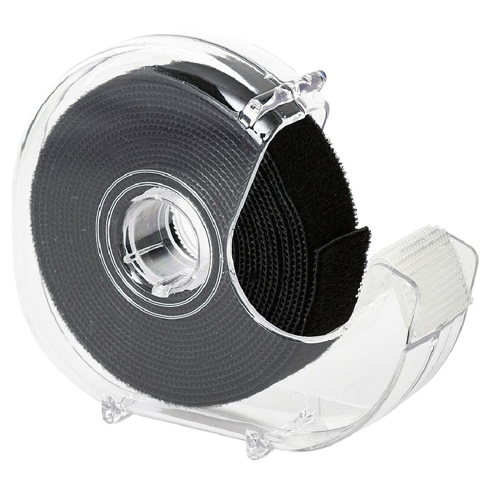 KABOLL I PASUR PP L250X2 | 560539