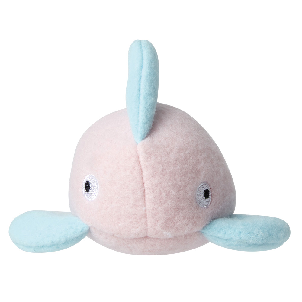 CAT TOY PESHK PASTEL POE