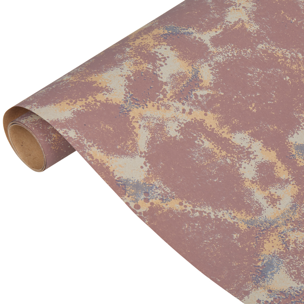 Mbështjellës dhuratash