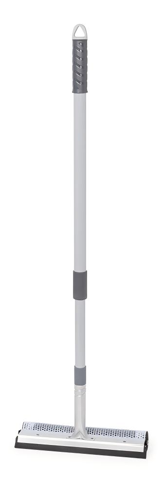 Brushe nga silikoni për xhama