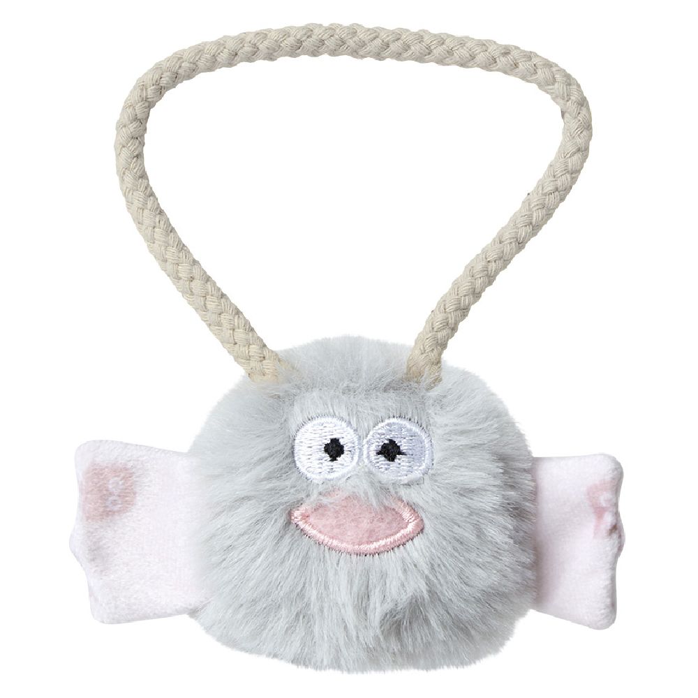 LODER E THURUR NE FORME KAFSHE | 593401