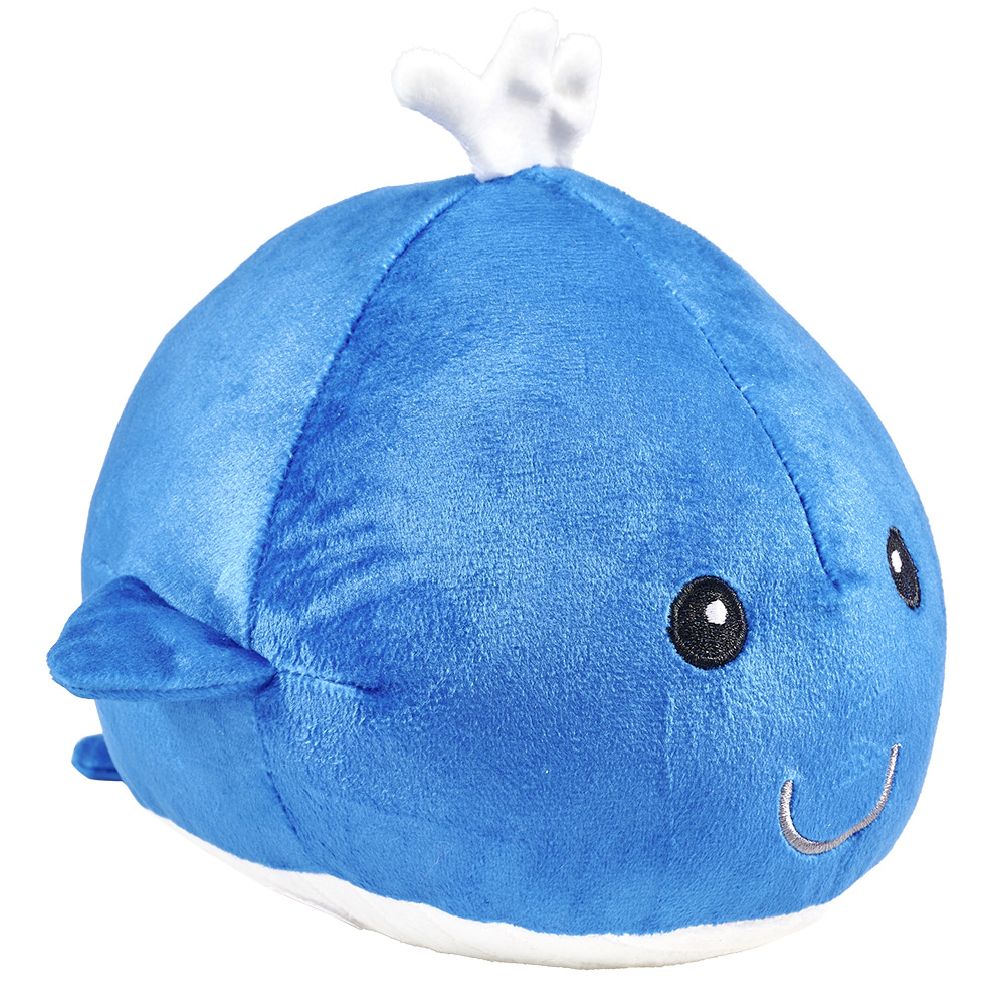 BALENA LODRA E BUTA D20 PETR BL