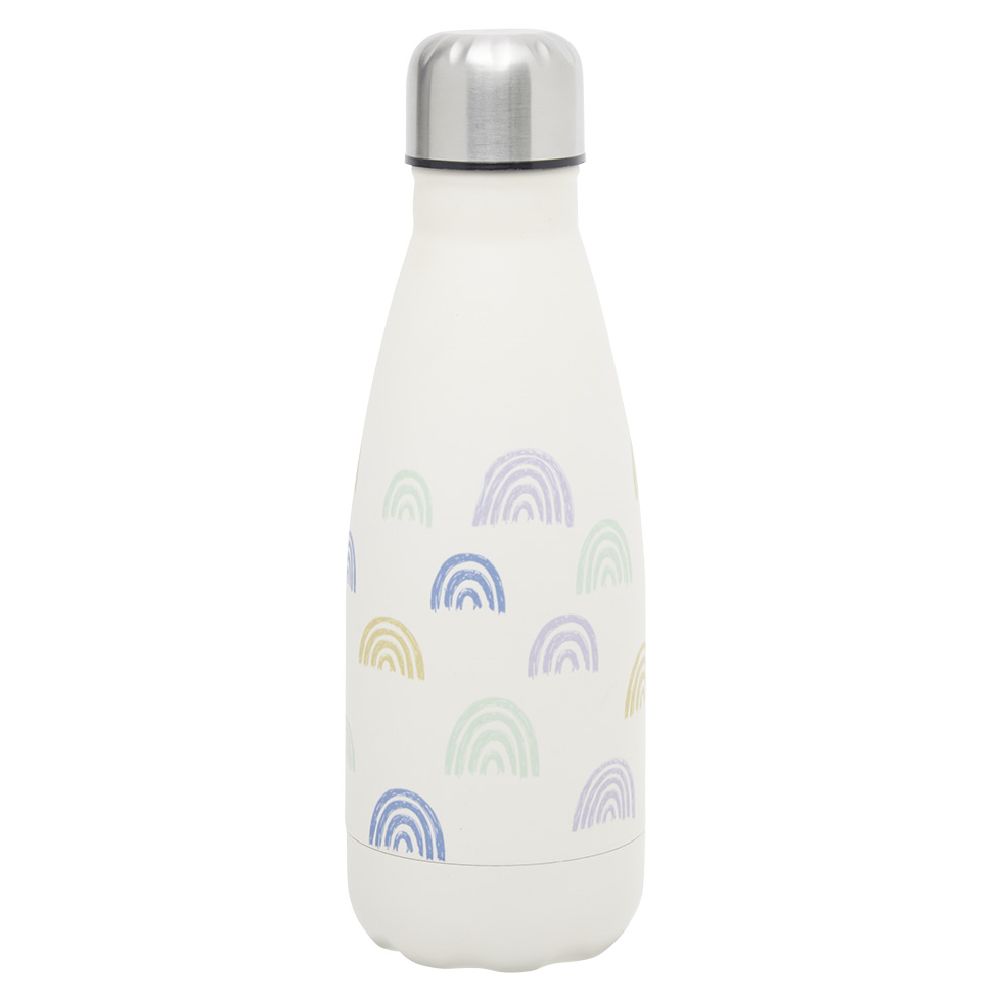 SHISHE E IZOLUAR 350 ML