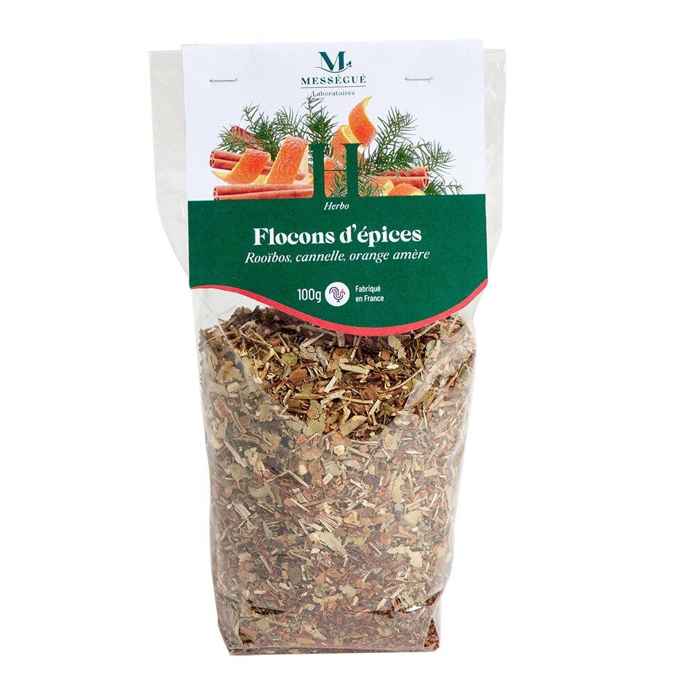AROMATIZUES PER DHOMA 100GR