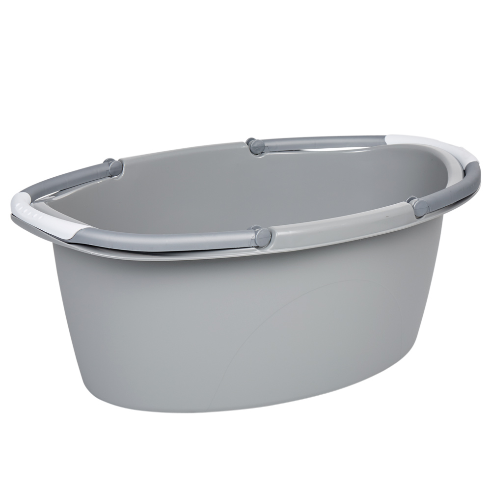 LEGAN 25L+DORZA POE L60X40H25
