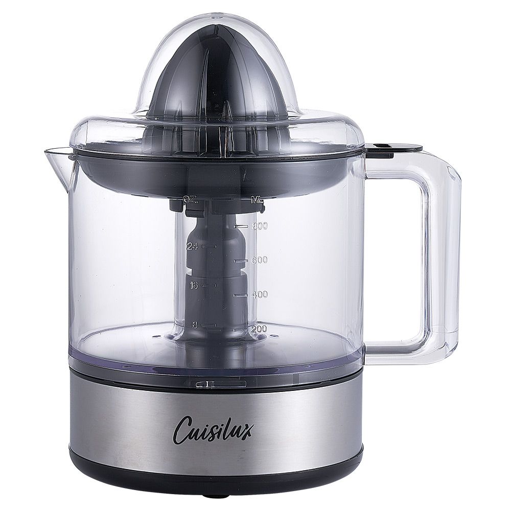 SHTRYDHESE-CITRUS ELEKTRIKE HOMDAY 1L 30W