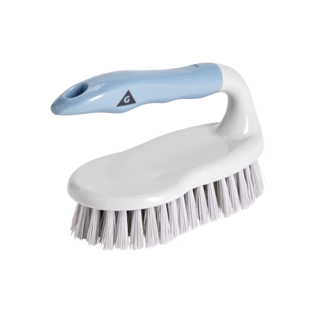 DORËZA E FURÇËS SRUB PLA