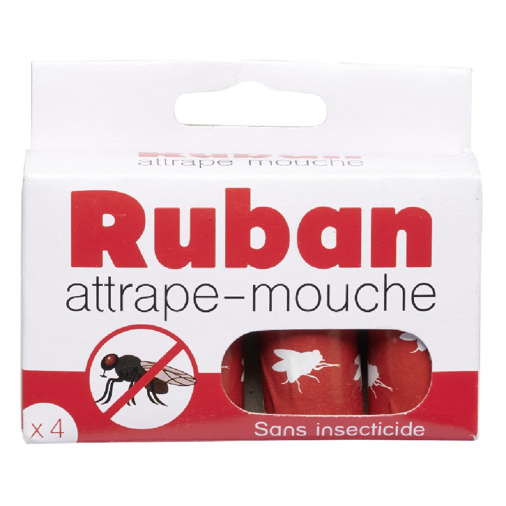 SHIRIT TRAKE NGJITESE PER INSEKTE