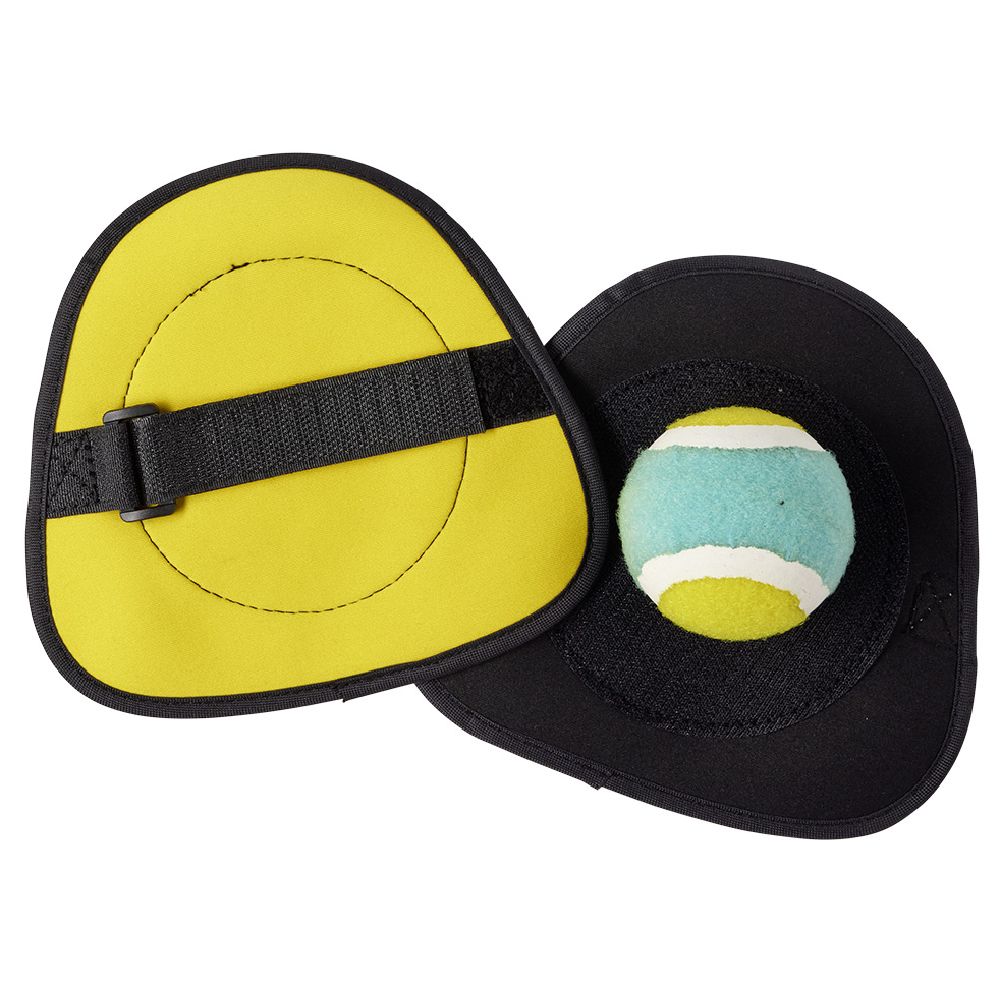 LOJE PER FEMIJE CATCH ME 3 COP NGA PVC | 603128